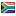sacob.co.za hosted country